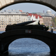 Illustration for article titled Victory Day: Unnerving Soviet-Style Militarism In The Age Of Putin